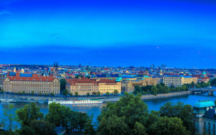 ������, ����� , �����, �����