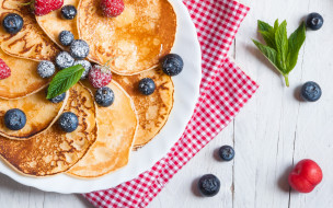      1920x1200 , ,  , , , pancakes