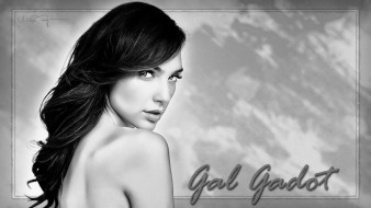 Gal Gadot     1920x1080 gal gadot, , 