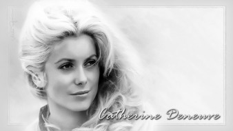 Catherine Deneuve     1920x1080 catherine deneuve, , 
