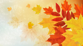 ��������� �������, ������� , nature, ������, ���