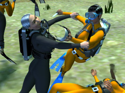 3� �������, �������� , fantasy, ���, ������, �������, ����, ������, ������