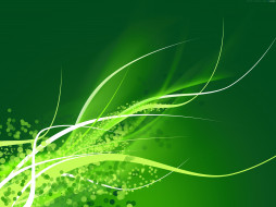 ��������� �������, ������� , graphics, �����, ���, ����