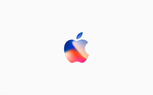     1920x1200 , apple, iphone, 8, event, retina, ipad