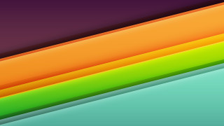 ��������� �������, ������� , graphics, ���, ����, �����, �����