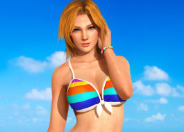 3� �������, ���� , people, ������, �������, ���