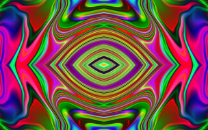 3� �������, ���������� , abstract, �����, ���, ����