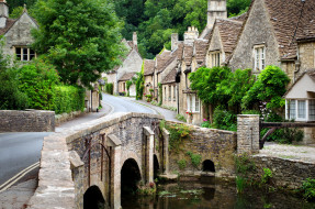 Cotswolds,England     2560x1695 cotswolds, england, , - ,  ,  