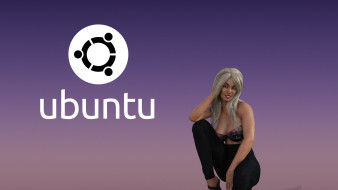      1920x1080 , ubuntu linux, , , , 