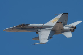 F-18A     2048x1365 f-18a, ,  , 
