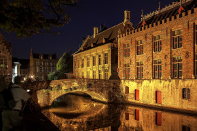 Brugge, Belgium     2048x1365 brugge,  belgium, ,  , , , 
