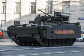 BMP Kurganec     2048x1366 bmp kurganec, ,  , 