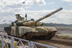 T-90MS     1920x1280 t-90ms, ,  , 