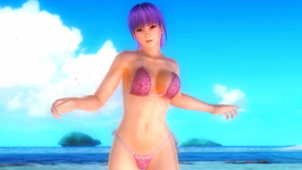 3� �������, ���� , people, ���, ������, �������