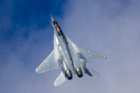 MiG-35     2048x1366 mig-35, ,  , 