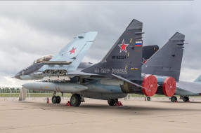 MiG-29K     1985x1321 mig-29k, ,  , 