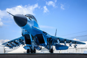 MiG-35     2048x1366 mig-35, ,  , 