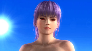 3� �������, ������� , portraits, ������, �������, ���