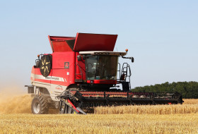      2500x1700 , , massey, ferguson