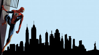      1920x1080 , , spider-man