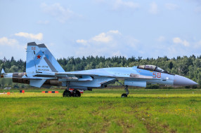 Su-35     2048x1365 su-35, ,  , 