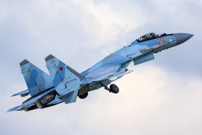Su-35     2048x1366 su-35, ,  , 