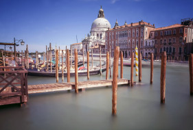 Grand Canal, Venice,Italy     2048x1386 grand canal,  venice, italy, ,  , , 