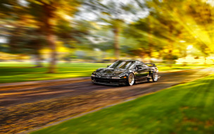     1237382 (a):sparco :1920x1200