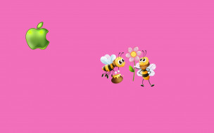 ����������, apple, ���, �������