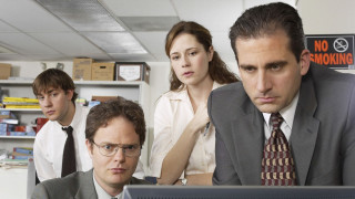      1920x1080  , the office, the, office
