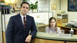      1920x1080  , the office, the, office