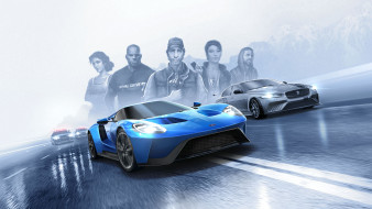      1920x1080  , need for speed,  no limits, no, limits, need, for, speed