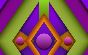 ��������� �������, ������� , graphics, �����, ���, ����