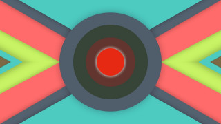 ��������� �������, ������� , graphics, �����, ���, ����