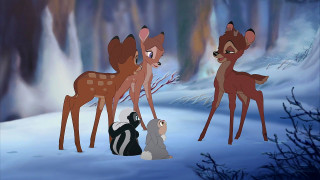      1920x1080 , bambi 2, , , , 