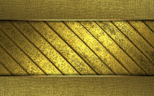      2560x1600 , , background, luxury, gold, golden, texture