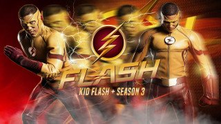  , the flash , , flash
