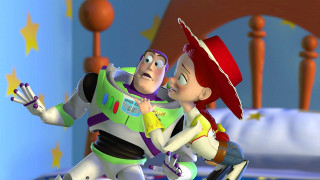 , toy story 2, , , , 