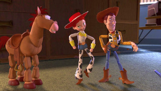 , toy story 2, , , , , , 