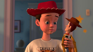 , toy story 2, , , , 