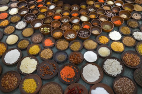     2048x1356 , ,  ,  ,  , spices, textures, food