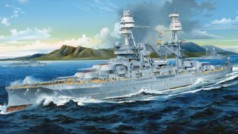      1920x1080 , , arizona, , , , ww2, uss, , battleship, , 
