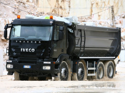      2048x1536 , iveco