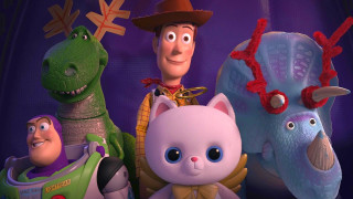      1920x1080 , toy story that time forgot, , , , , 