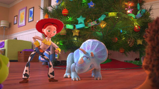      1920x1080 , toy story that time forgot, , , , , , 