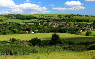      1920x1200 , - , , cerne, abbas, , , 