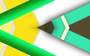 ��������� �������, ������� , graphics, �����, ���, ����