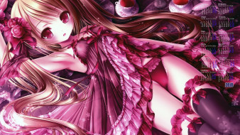     1243211 (a):cucushonok :1920x1080