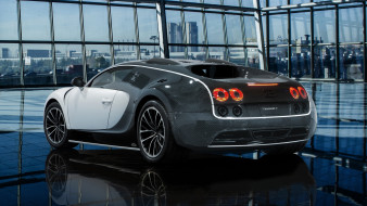 Mansory Vivere based on Bugatti Veyron 16.4 2014     2276x1280 mansory vivere based on bugatti veyron 16, 4 2014, , bugatti, mansory, vivere, based, veyron, 16-4, 2014