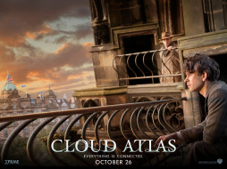      1600x1200 , , cloud, atlas, 